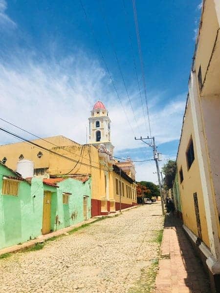 csm_Foto-26