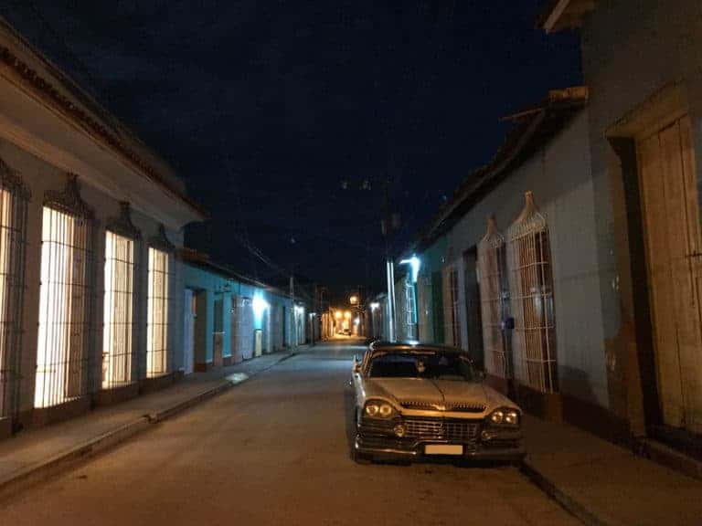 csm_Foto-27