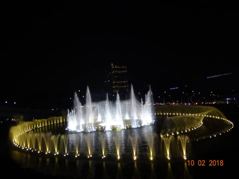 csm_DSC04691_5b0ec885ab
