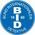 internationale dedtektive