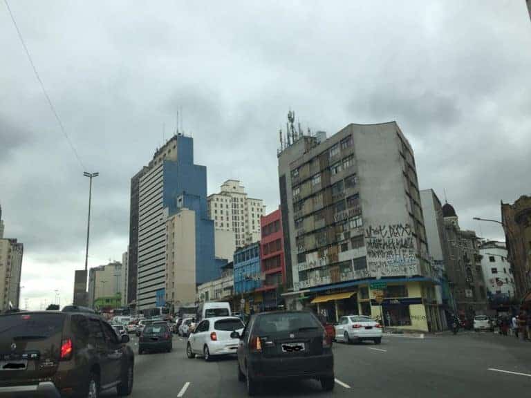 Brasilien-22.05.17_-3