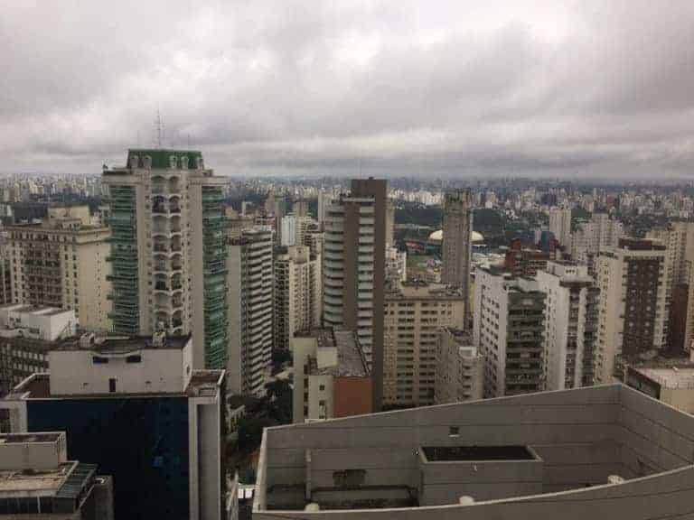 Brasilien-22.05.17_10