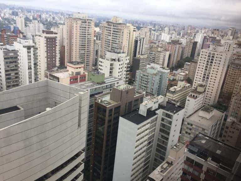 Brasilien-22.05.17_7