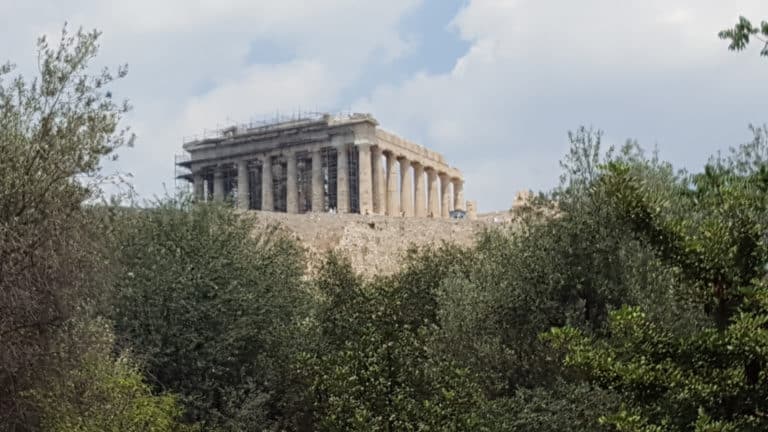 20180705_141611
