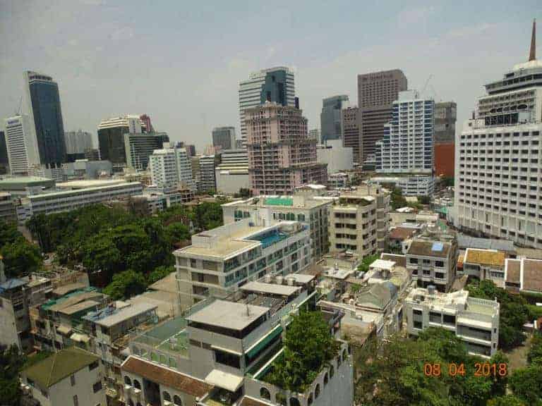 Bangkok-08.04__22_