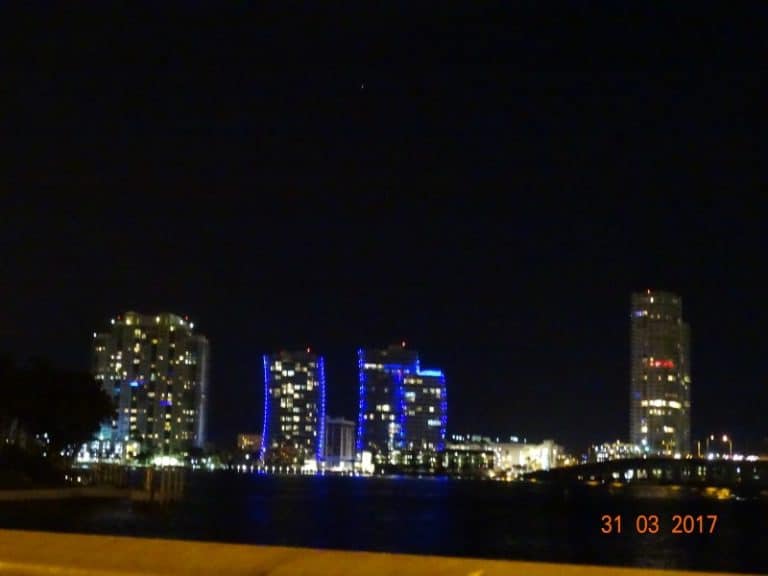 DSC03619