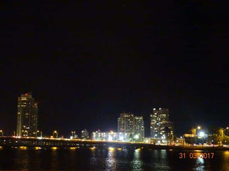 DSC03620