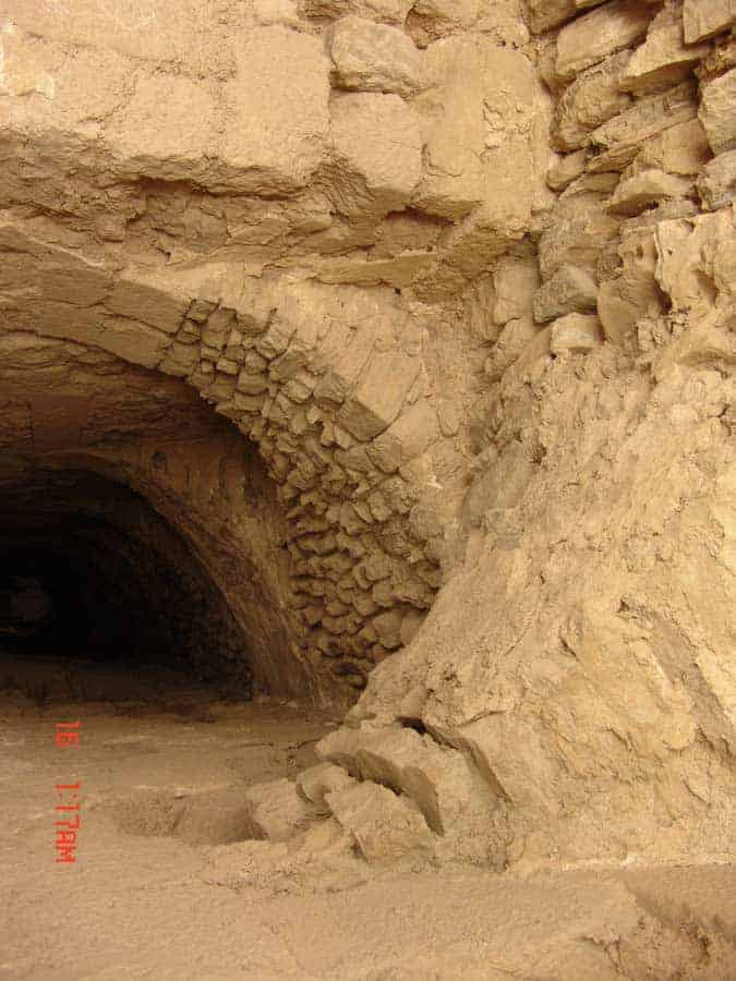 Jordanien-_10_