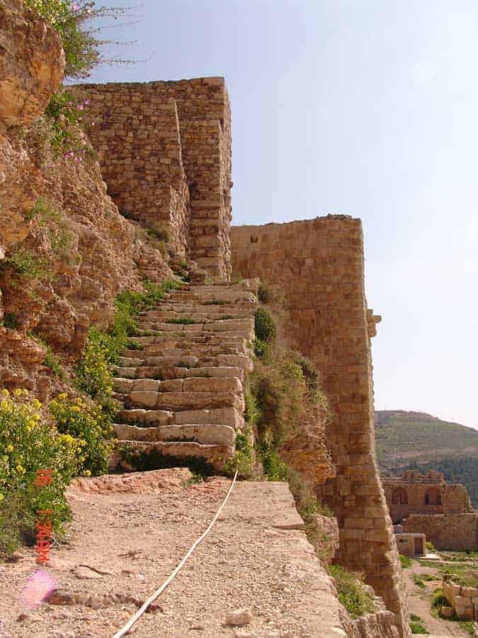 Jordanien-_17_