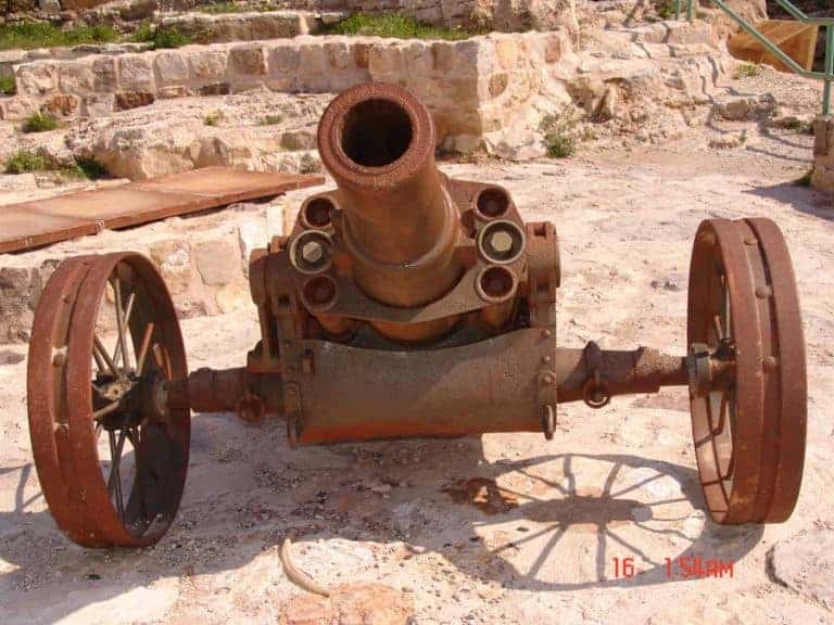 Jordanien-_20_