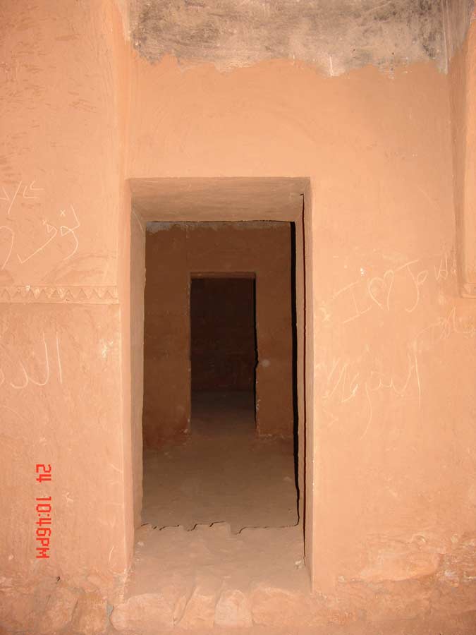 Jordanien-_37_