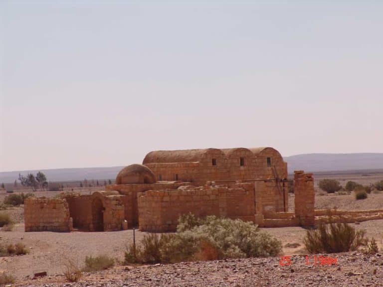 Jordanien-_47_