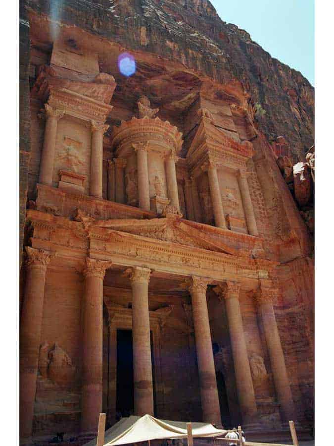 Jordanien-_51_