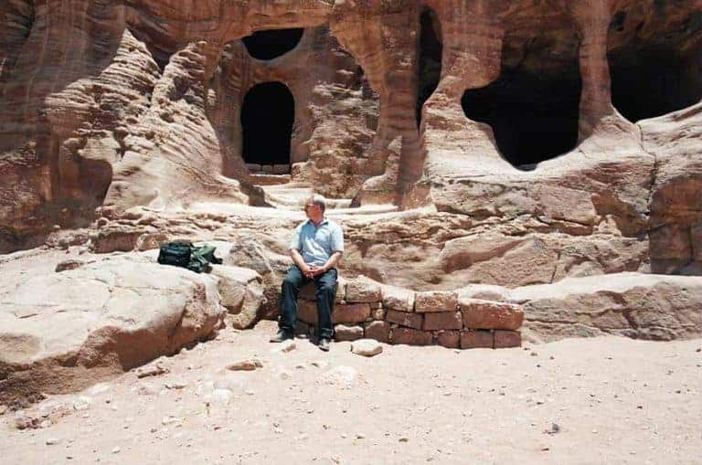 Jordanien-_53_