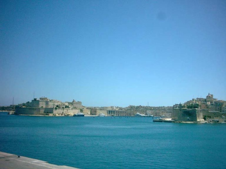 Malta-db-06-07-05-038