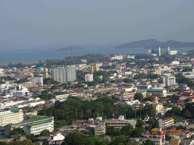Phuket-03.04__6_