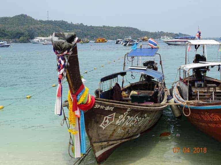 Phuket-03.04__8_