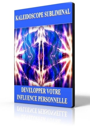 Développez votre influence personnelle autour e vous avec la vidéo subliminale