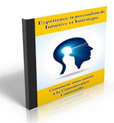 Comment accéder à la connaissance universelle
