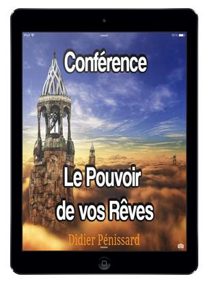 technique interprétation des rêves
