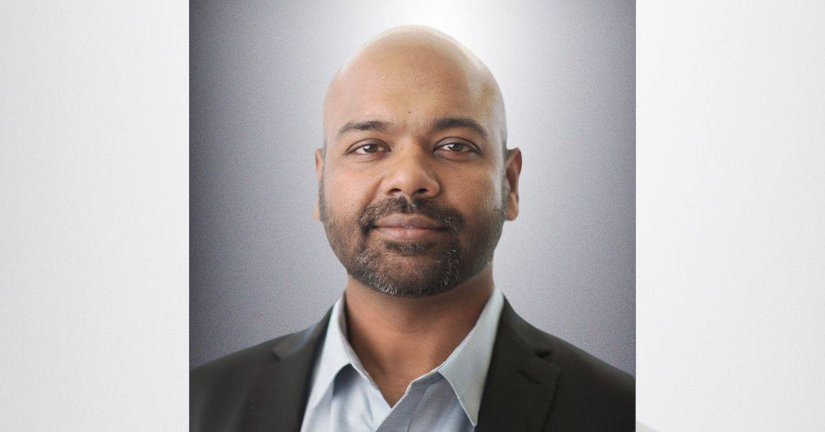 1200 by 628 Digpu Main Image Julian Jewel Jeyaraj’s JJAIBOT comes up with another Innovation as It Detects the Early Onset of Alzheimer’s Disease!