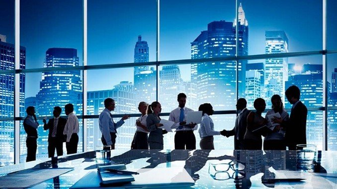 Litigation Funding- An Industry In Controversy - Baker Street Funding - Digpu News