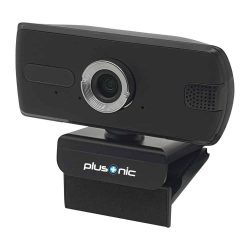 Webcam Home Office Einrichten