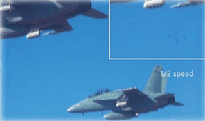 Advanced Drone Technology 7