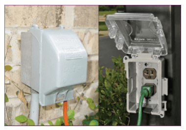 NEC 2017 Code Changes in Equipment for General Use 1