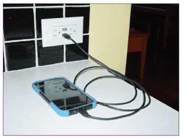 NEC 2017 Code Changes in Equipment for General Use 3