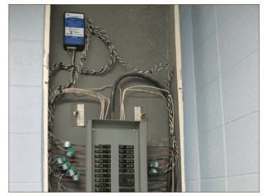 NEC 2017 Code Changes in Wiring Methods and Materials 2