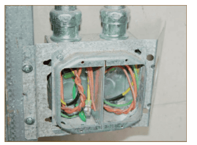 NEC 2017 Code Changes in Wiring Methods and Materials 3