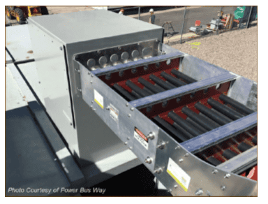 NEC 2017 Code Changes in Wiring Methods and Materials 8