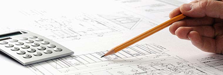 $9 | Engineering Continuing Education | Online PDH Courses | PE PDH