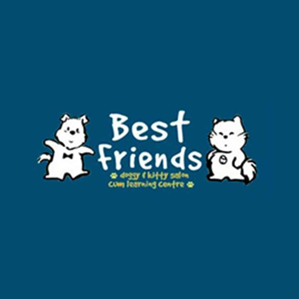 Best Friend Doggy & Kitty Salon cum Learning Centre Best Friend Doggy & Kitty Salon cum Learning Centre