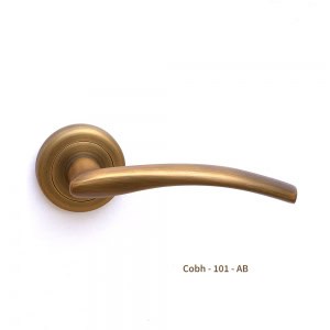 Door Handles Locks And Hinges Buy Online Door Handles Locks And Hinges