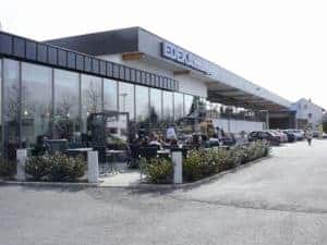 2008