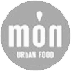 logo1
