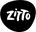 logo4