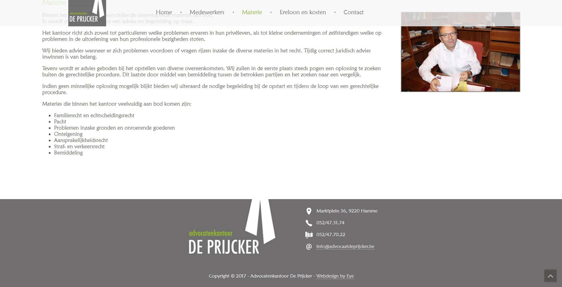 advocaatdeprijcker3
