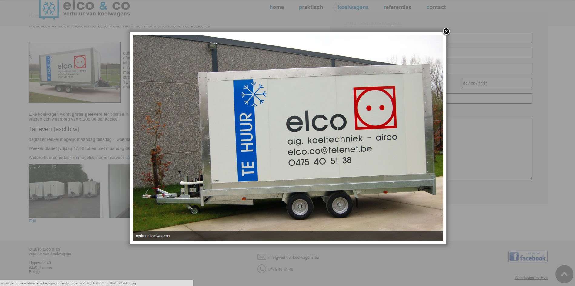 elco2