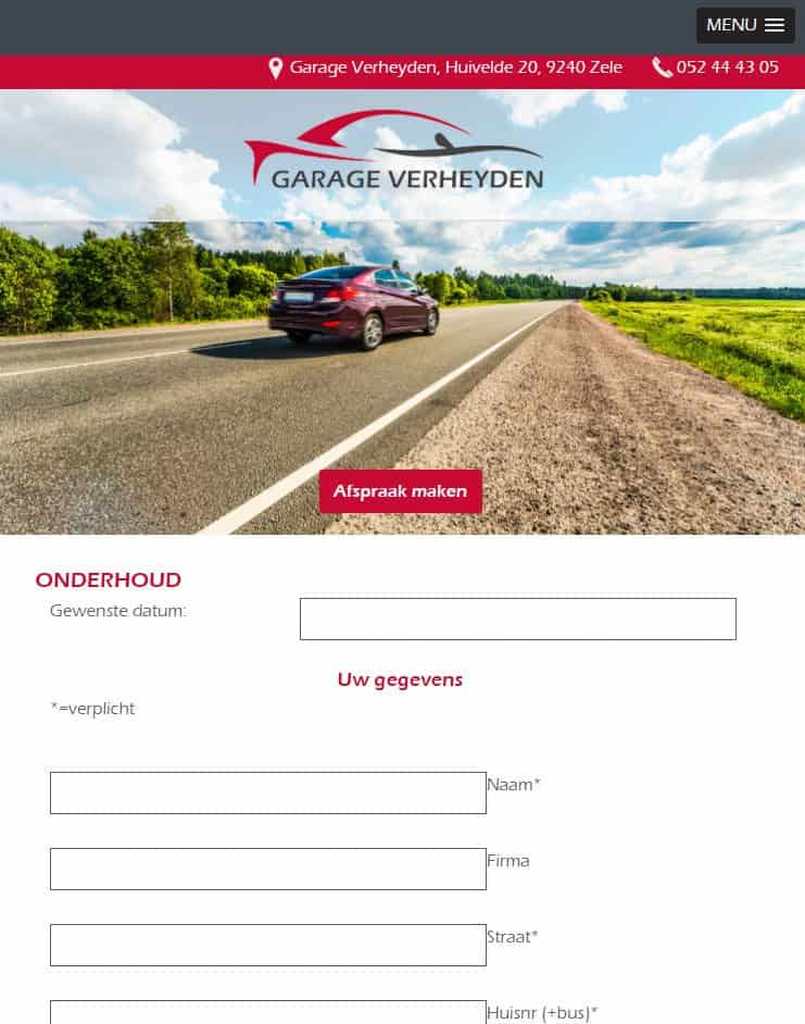 garageverheyden3