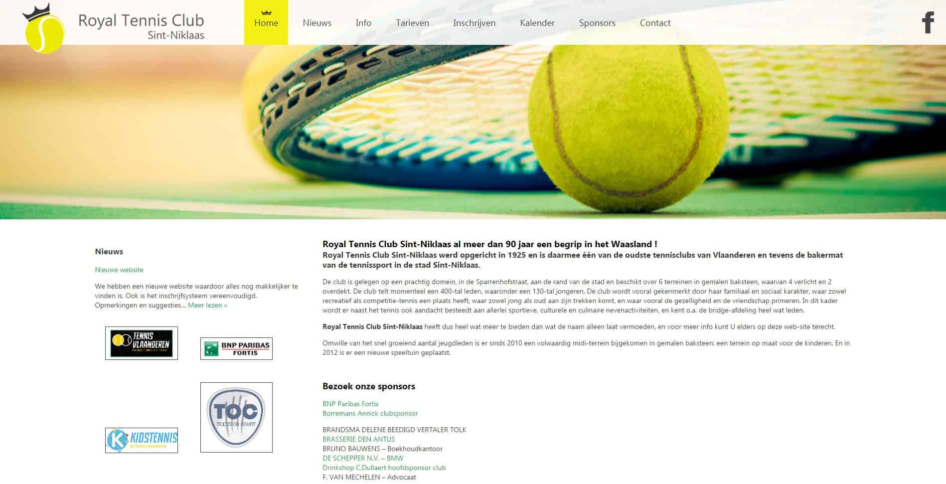 royaltennis1