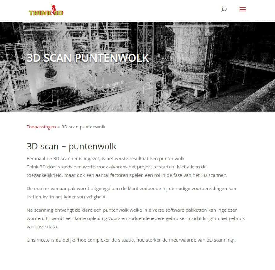 think3d4