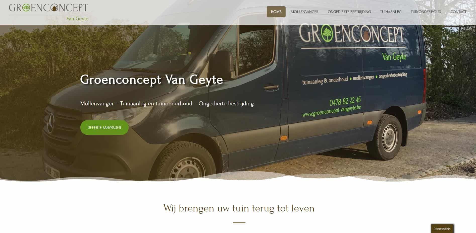 groenconcept-van-geyte