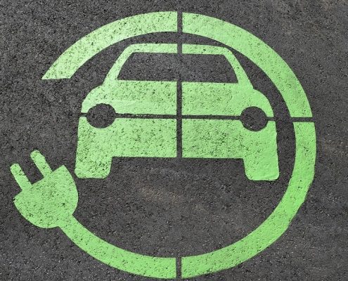 Híbridos y eléctricos en 2018, ¿qué elegir? Híbridos y eléctricos en 2018, ¿qué elegir?