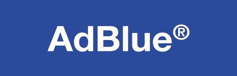 Qué es AdBlue Qué es AdBlue