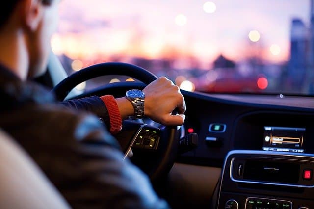 Cómo escoger un coche de segunda mano Cómo escoger un coche de segunda mano