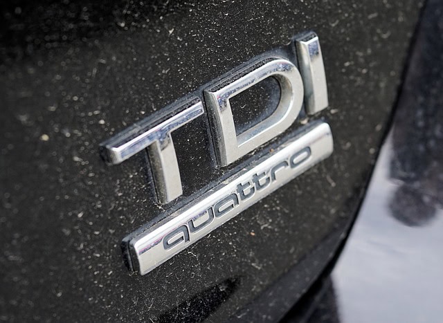 Conoce las ventajas del diesel Conoce las ventajas del diesel