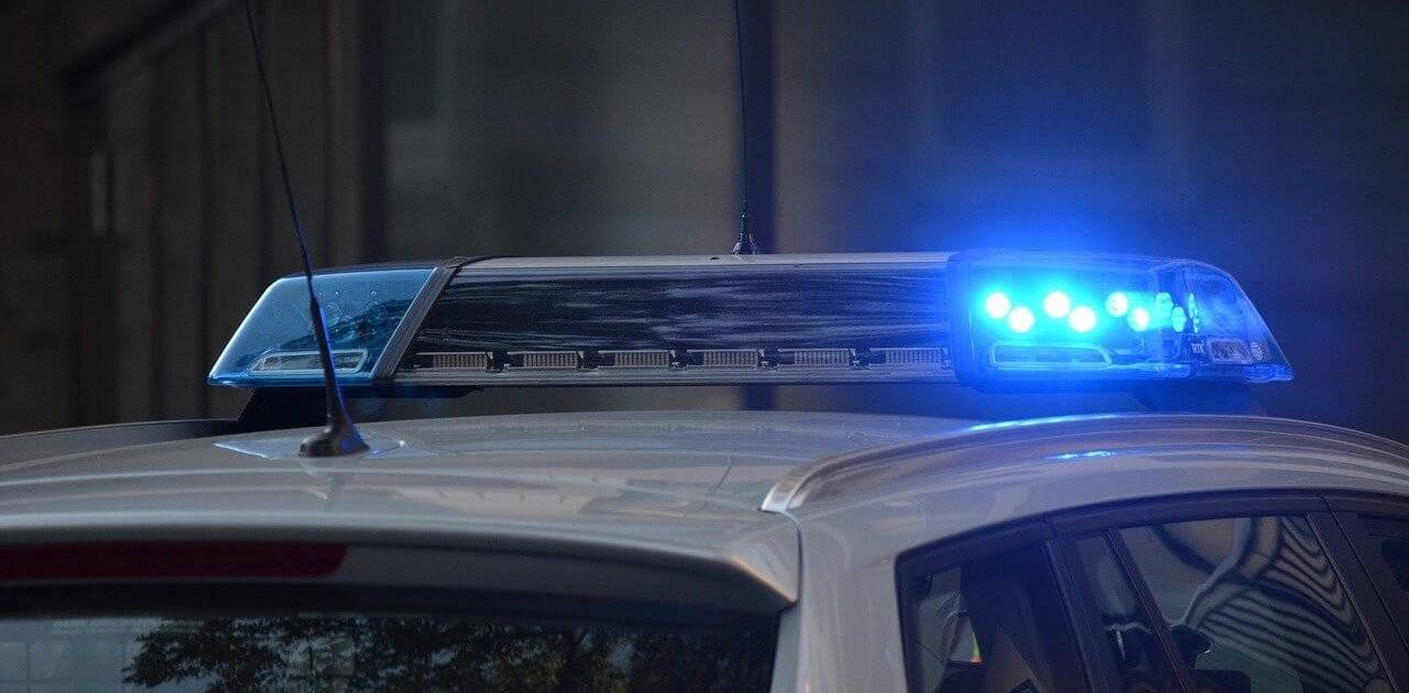 Como recurrir una multa de trafico Cómo recurrir una multa de tráfico